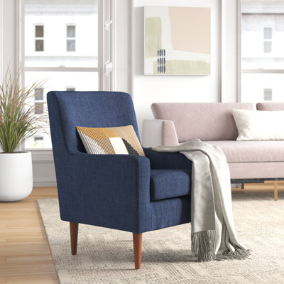 Fauteuil Pecora