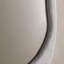 Daneila Pebble Mirror