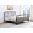 Otteridge Metal Standard Bed-108987717-90662016