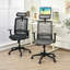 Inbox Zero Office Chair
