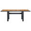 Table basse Merryvale-1088911263-1088911257