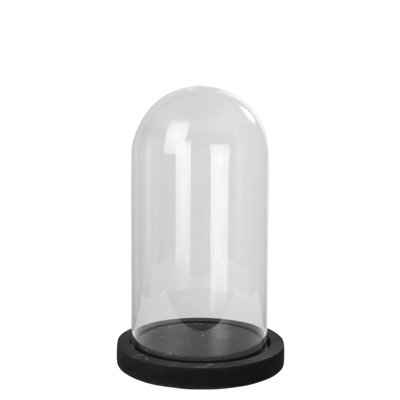 Briyon Table Vase