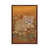 Classic Brown Wood Framed is unavailable