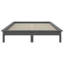 Bed Frame Solid Wood-1805710755-1804043133