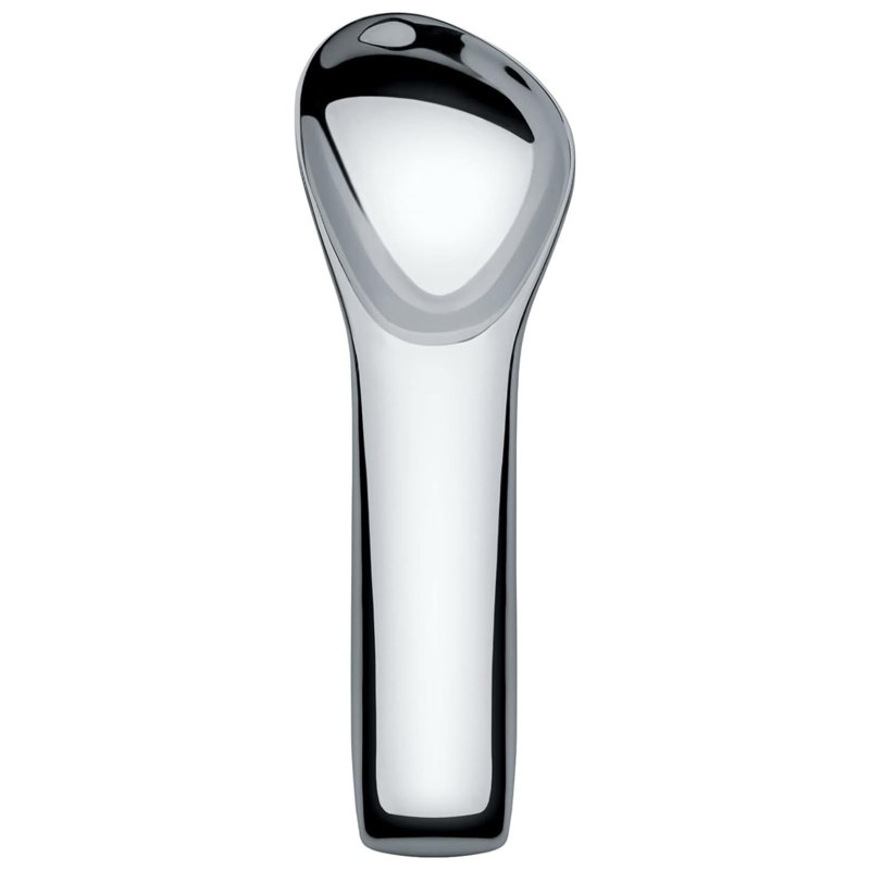 Koki Ice Scream Scoop