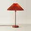 Kameron Metal Table Lamp-657372867-657372865