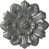 Argent