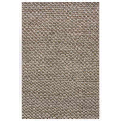 Hammel Rug