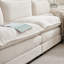 Canapé et canapé avec repose-pieds Avrilynn-377027080-335751816
