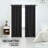 Room Darkening Curtain Pair-78263698-78263710