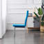 Side chair Set Gabrielle-51013534