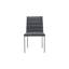 Chaise d'appoint Moto-373691323