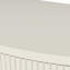 Console demi-lune Artisan-Wave Wave-1133108548