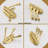 Wall Towel Hook-93697970