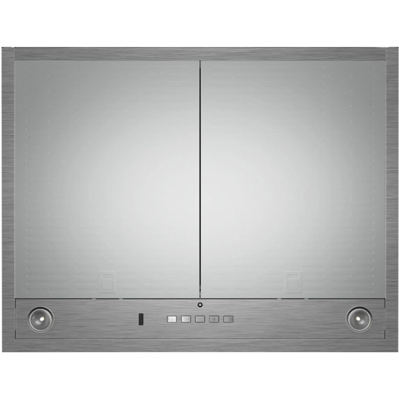 800 Series, 30' Under Cabinet