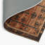 Tapis intérieur et extérieur ArtDeco-252280955