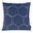 Navy Blue is out of stock