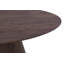 Table basse Madhy