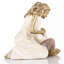 People Figurines & Sculptures