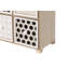 Bee Nest Jewelry Box