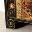 Nouvelle armoire console de style antique chinois