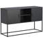 Buffet Modern-925009797