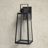 Kiwa Wall Light-69559493-69559495