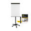 Flip Chart