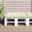 Outdoor Seat Cushion-19392009-131768359-485369