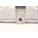 Francom Indoor Rug