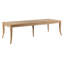 Table d'appoint Garwood
