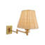 Amanda Lindroth Uptown Sconce