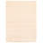 Viscose Indoor Rug