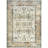 Fillender Washable Soft Vintage Rug Fashion Floral Rug For Living Room Dorm Decor-106845972