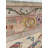 Oriental Rug