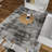 Sharitta Abstract Indoor Rug-1830191373