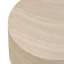 Roelf End Table-Sand Striae-726079112
