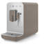 SMEG Fully-Auto Coffee Machine w/ steam wand-71801038