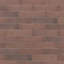 Heritage 2" x 10" Porcelain Stone Look Wall & Floor Tile-1172916721