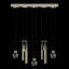 Aria 5 - Light LED Pendant-1771870798