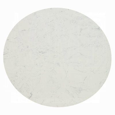 Jaramillo Counter Height Table Component Top
