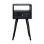Fithian 30cm W Solid Wood Bedside Table-1722037067