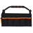  16" Tool Bag