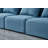 Upholstered Sofa-106894943-105867445