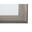 Castrejon Flat Wall Mirror-37960311