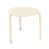 Latte Beige