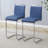 25'' Counter Stool-2126033135