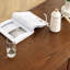 Table basse simple