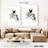 The Dressing Room II-313926750