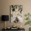 August Spice II - galerie Cavas-1869857073